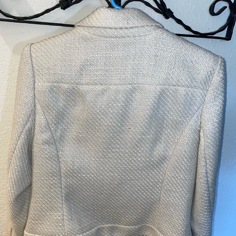 Jacket - Picture 3 of 3